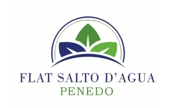 Flat-Salto-Dagua-Logo