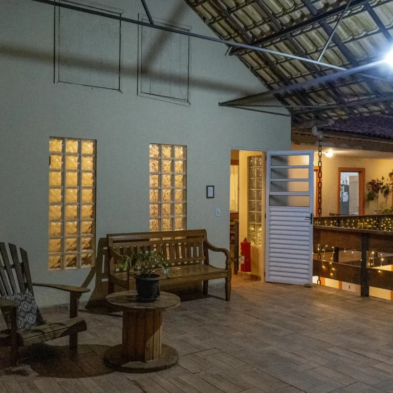 flat-salto-dagua-v-10