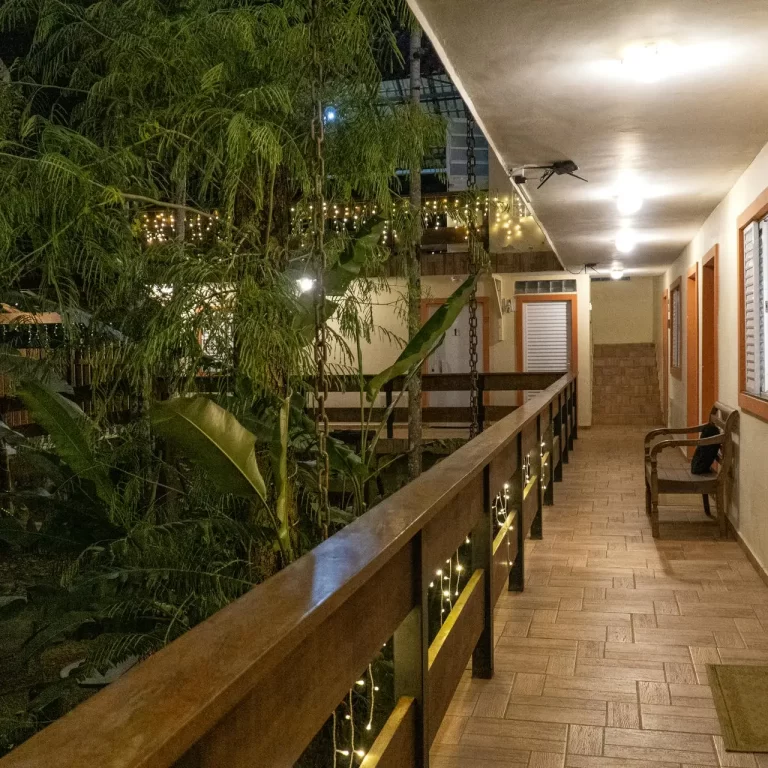 flat-salto-dagua-v-12