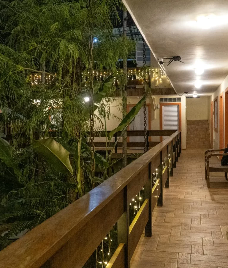 flat-salto-dagua-v-12