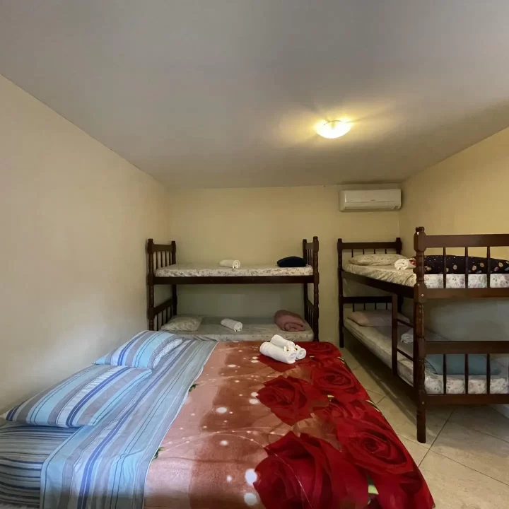 flat-salto-dagua-v-13