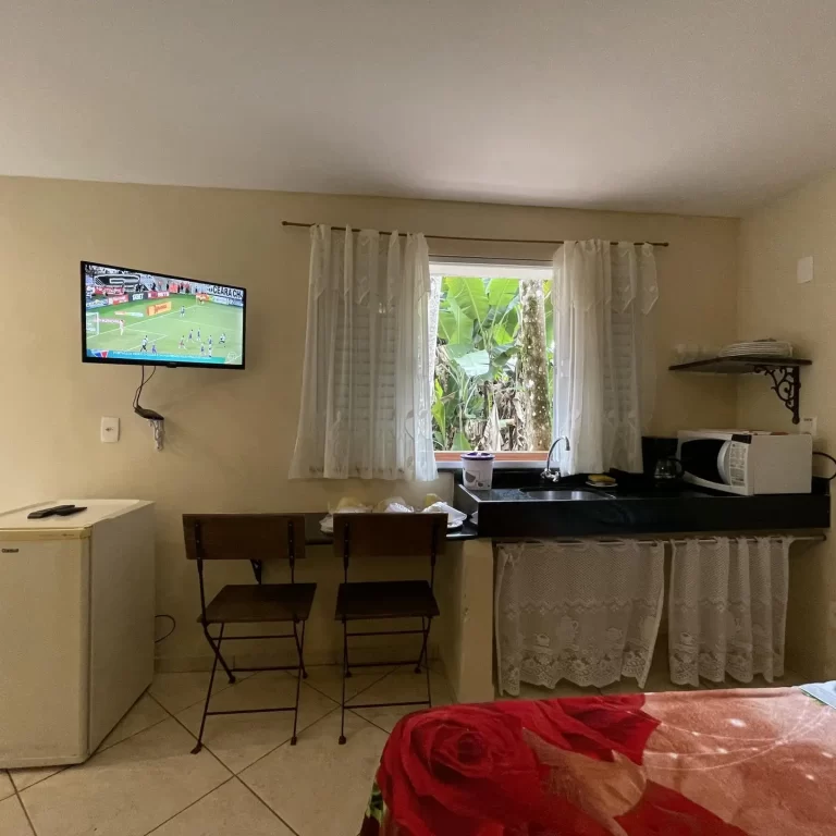 flat-salto-dagua-v-17