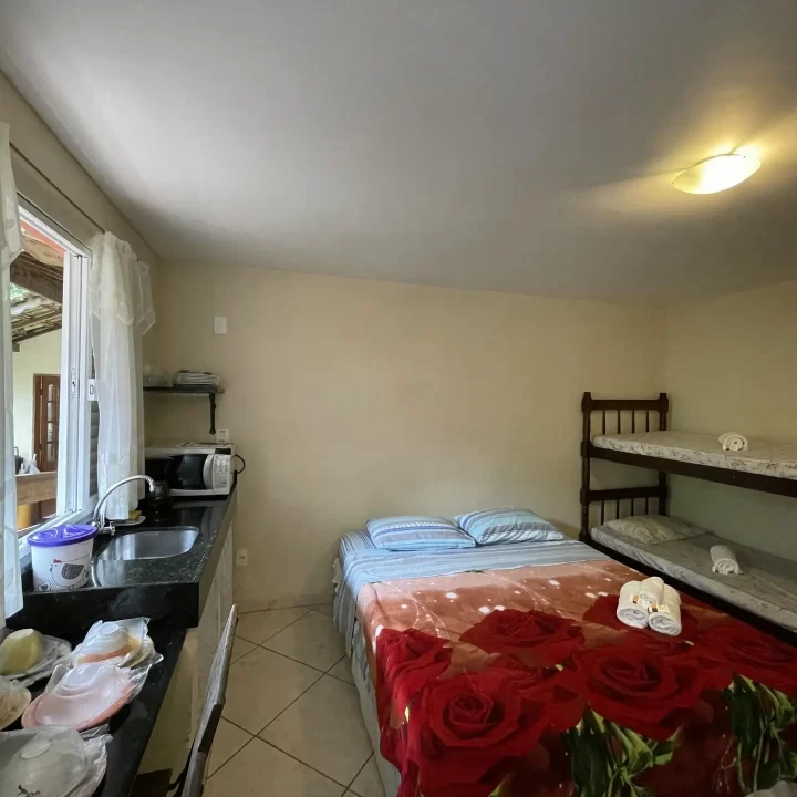 flat-salto-dagua-v-18