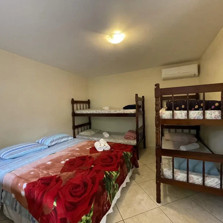 flat-salto-dagua-v-20