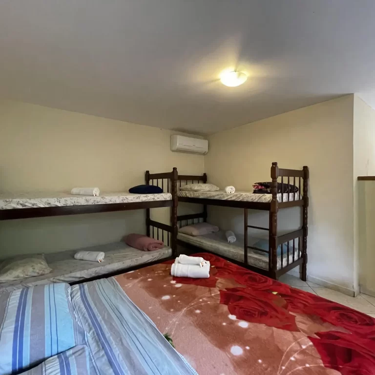 flat-salto-dagua-v-21