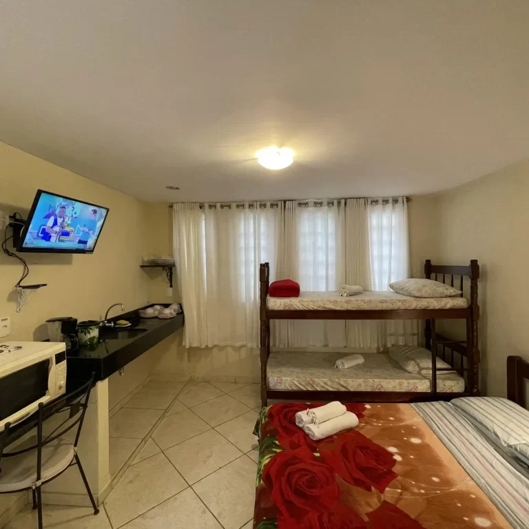 flat-salto-dagua-v-22