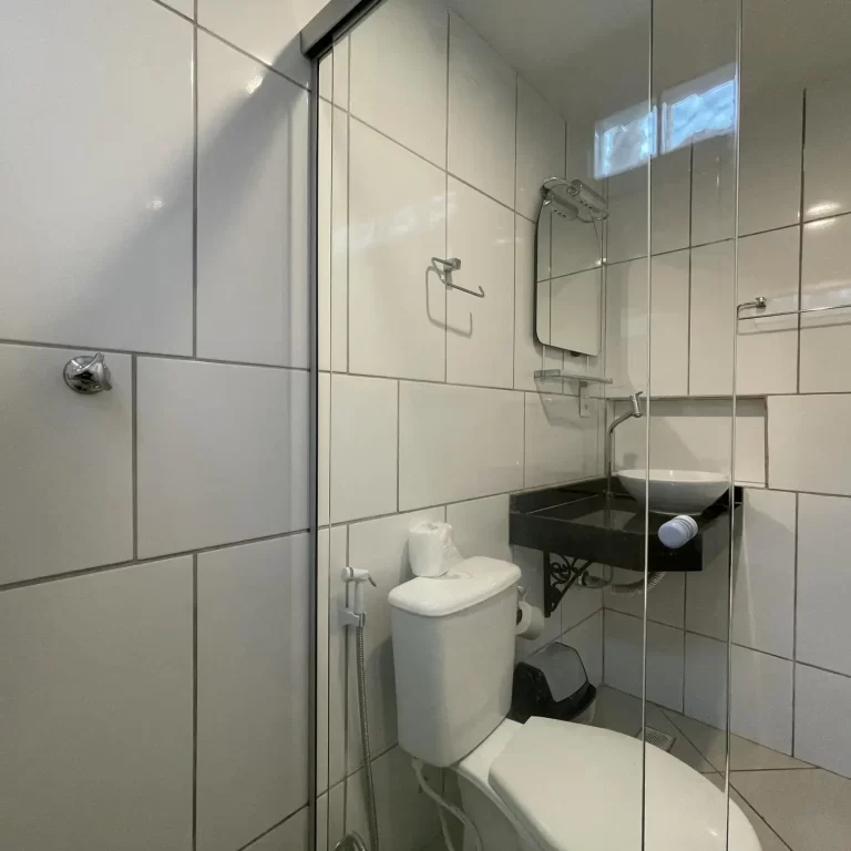 flat-salto-dagua-v-23