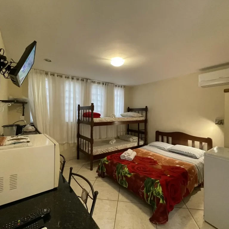 flat-salto-dagua-v-27