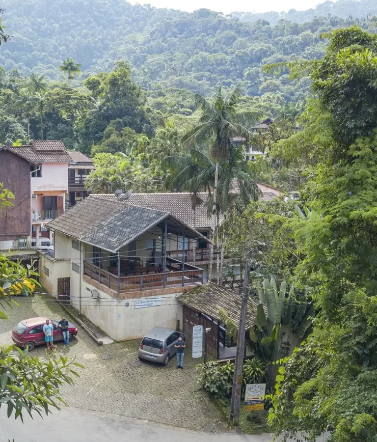 flat-salto-dagua-v-3