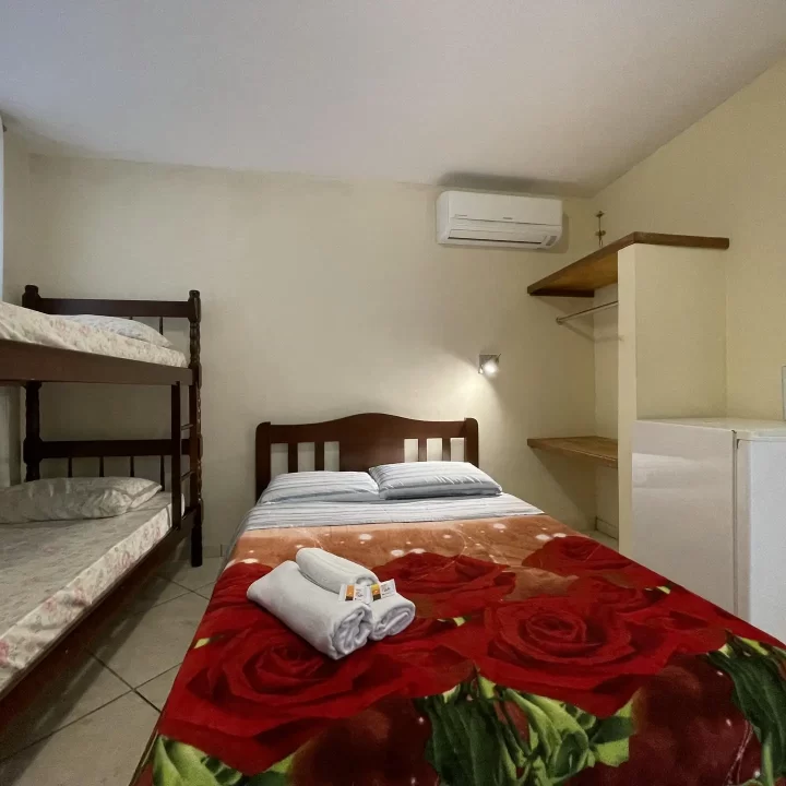 flat-salto-dagua-v-32