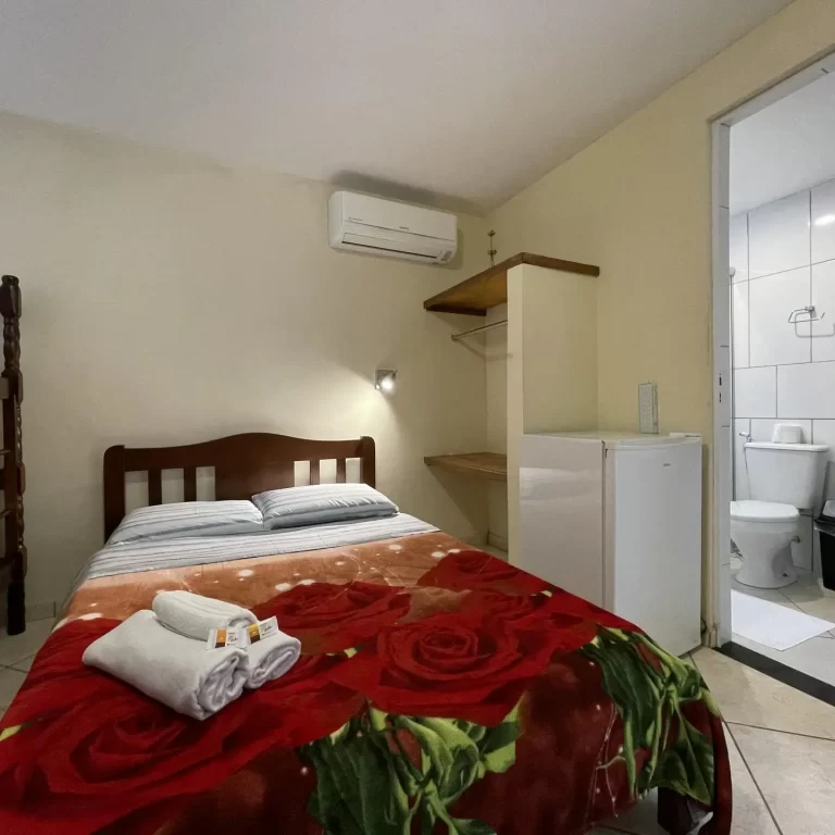 flat-salto-dagua-v-33