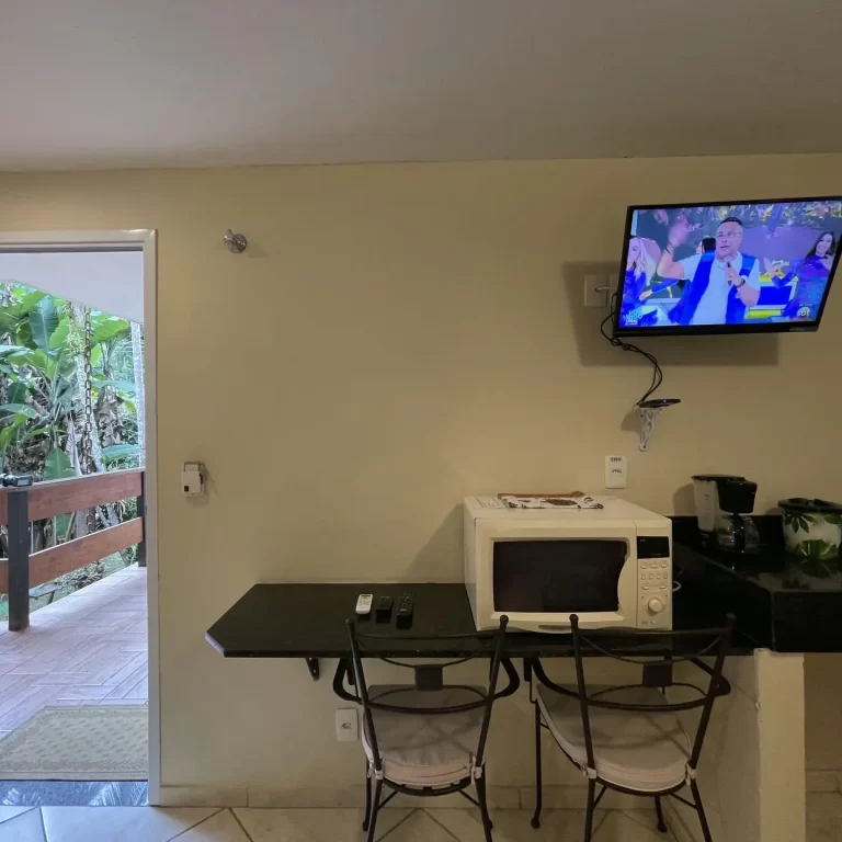 flat-salto-dagua-v-34