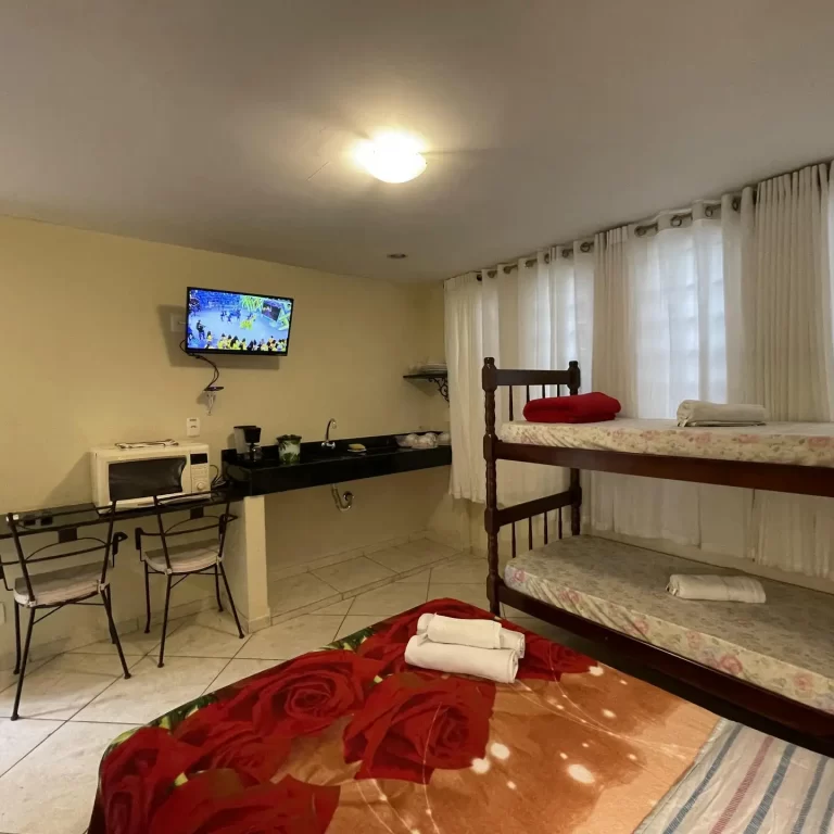 flat-salto-dagua-v-35