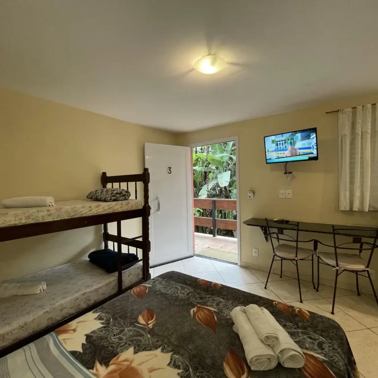 flat-salto-dagua-v-38