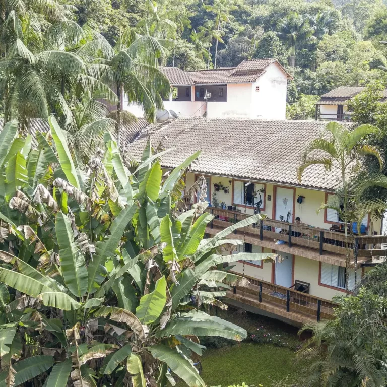 flat-salto-dagua-v-4