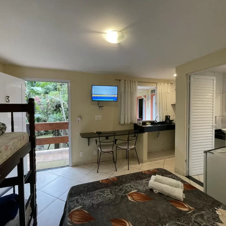 flat-salto-dagua-v-40