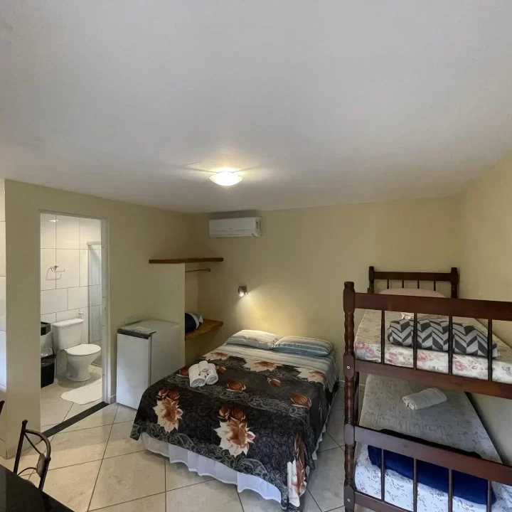 flat-salto-dagua-v-44