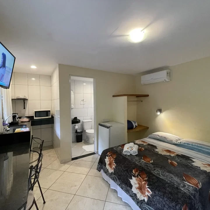 flat-salto-dagua-v-45