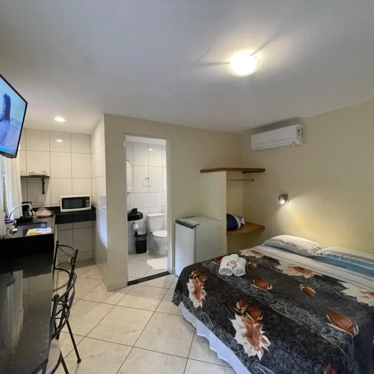 flat-salto-dagua-v-45