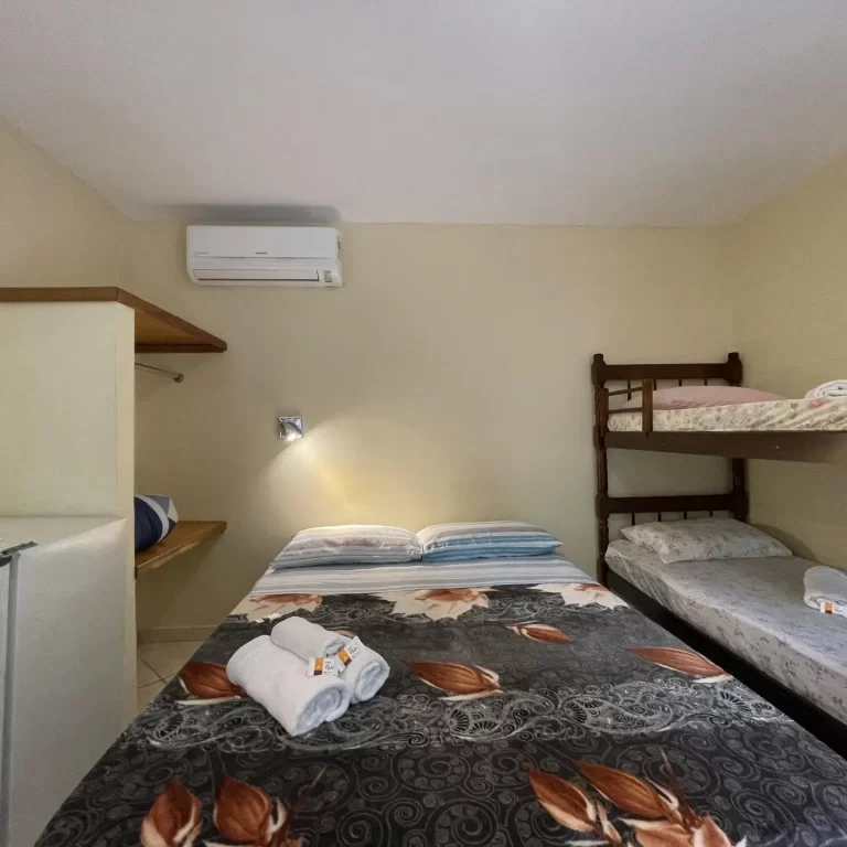 flat-salto-dagua-v-46