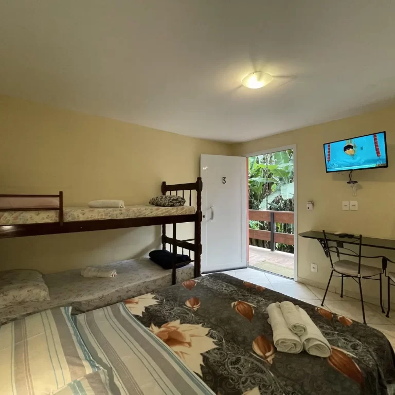 flat-salto-dagua-v-48