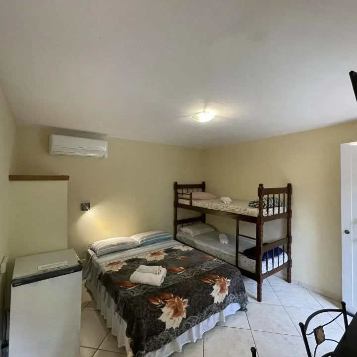 flat-salto-dagua-v-50