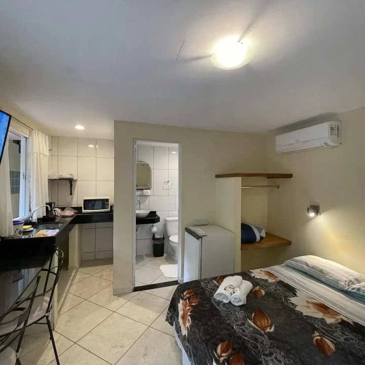 flat-salto-dagua-v-51