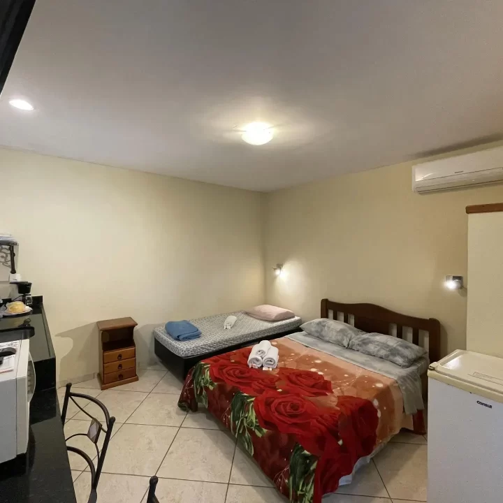 flat-salto-dagua-v-53