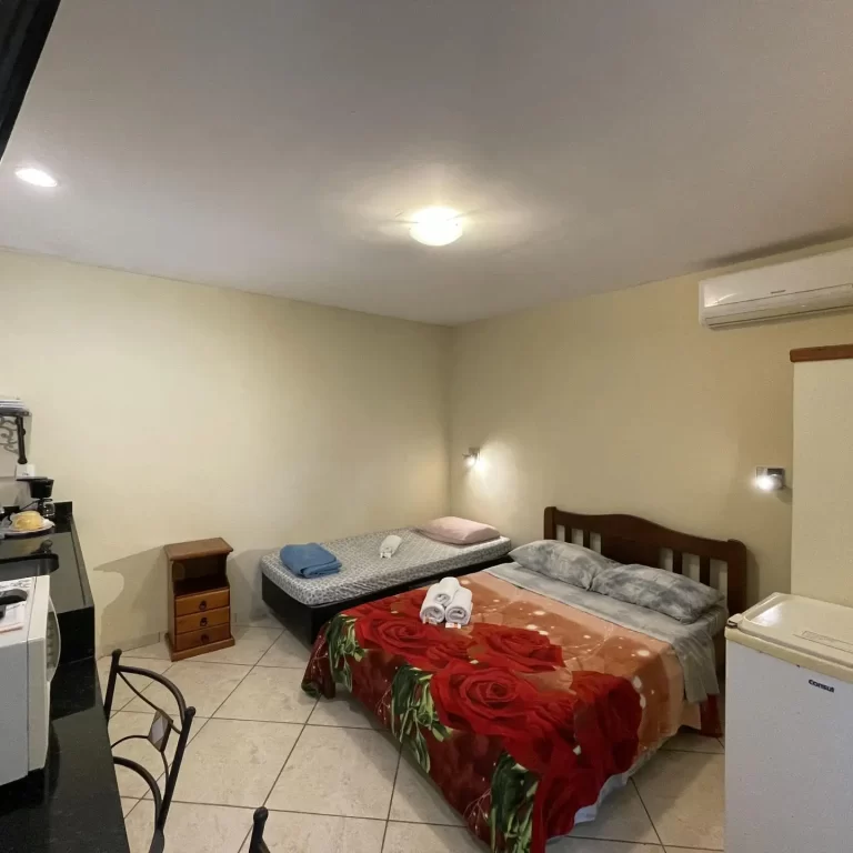 flat-salto-dagua-v-53