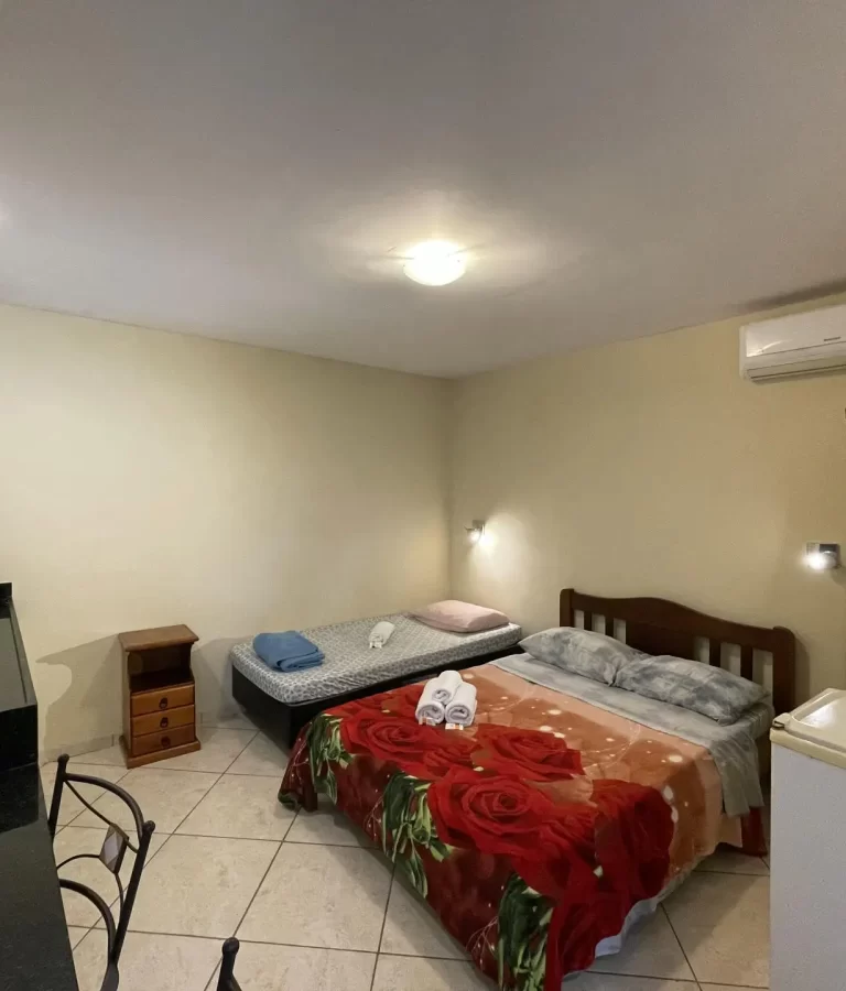 flat-salto-dagua-v-53