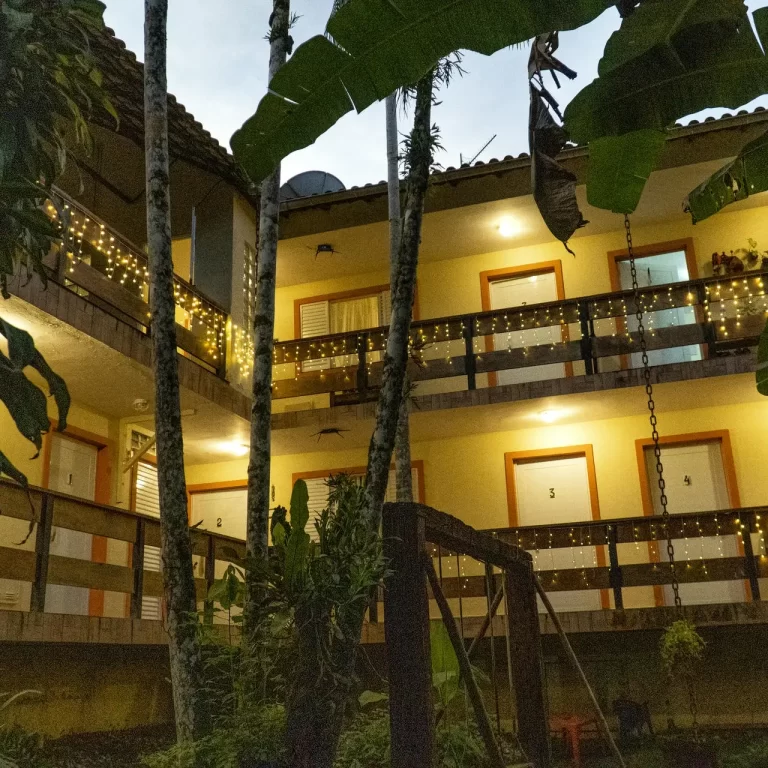 flat-salto-dagua-v-6