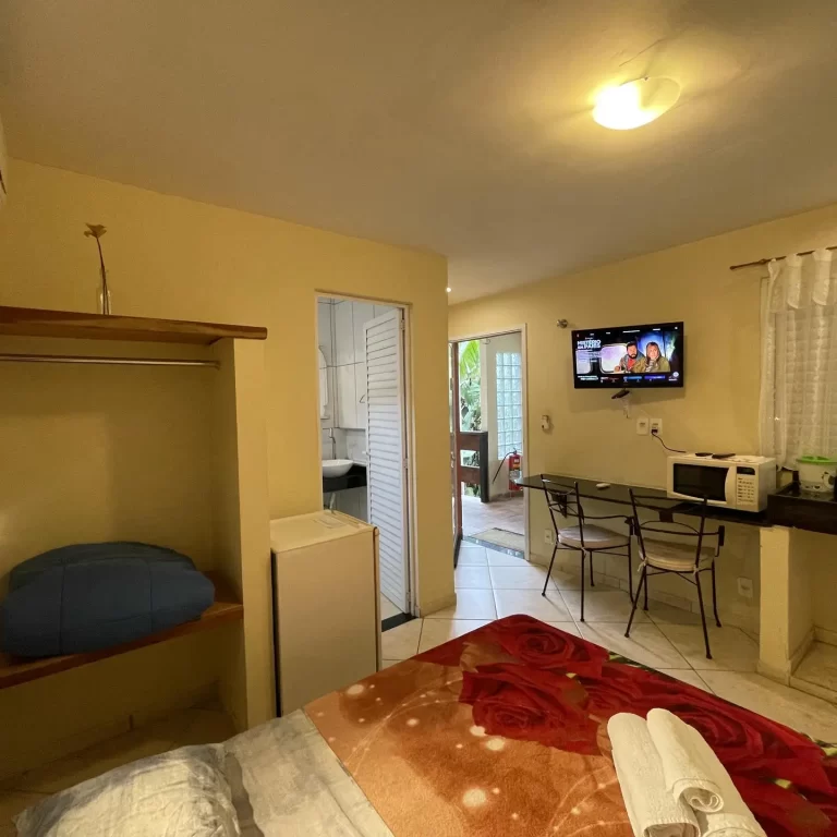 flat-salto-dagua-v-60