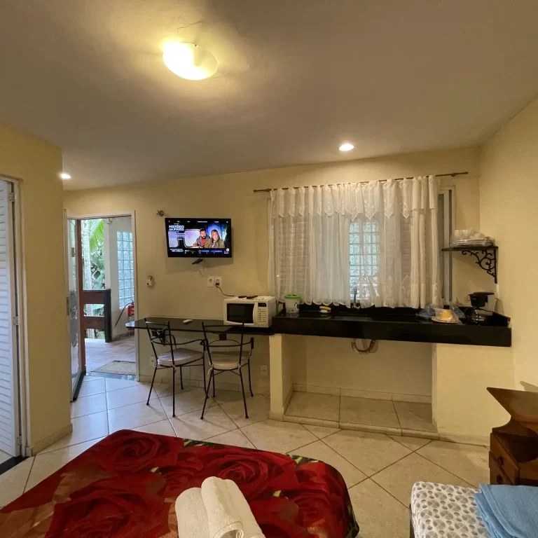 flat-salto-dagua-v-61