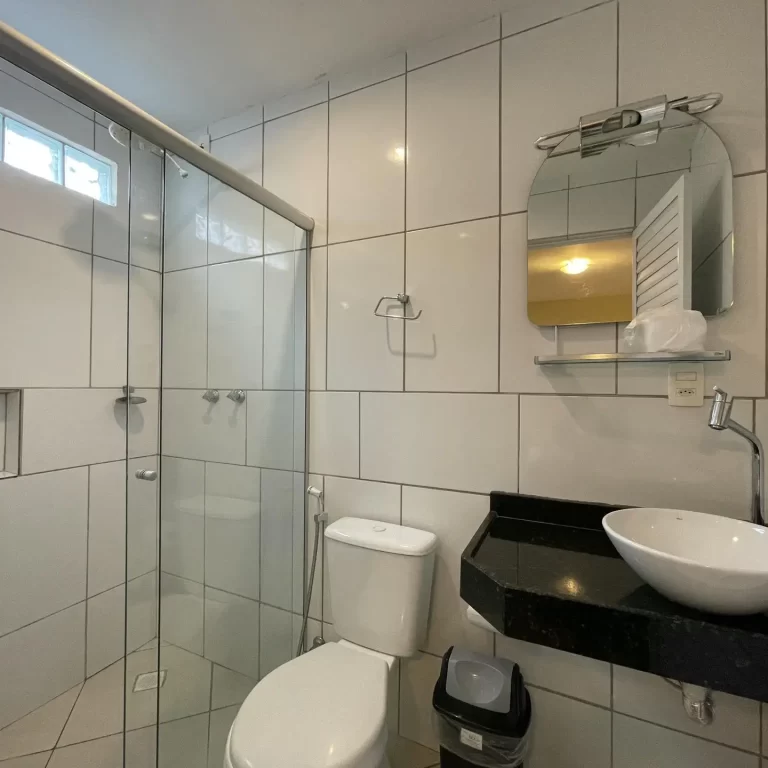 flat-salto-dagua-v-62