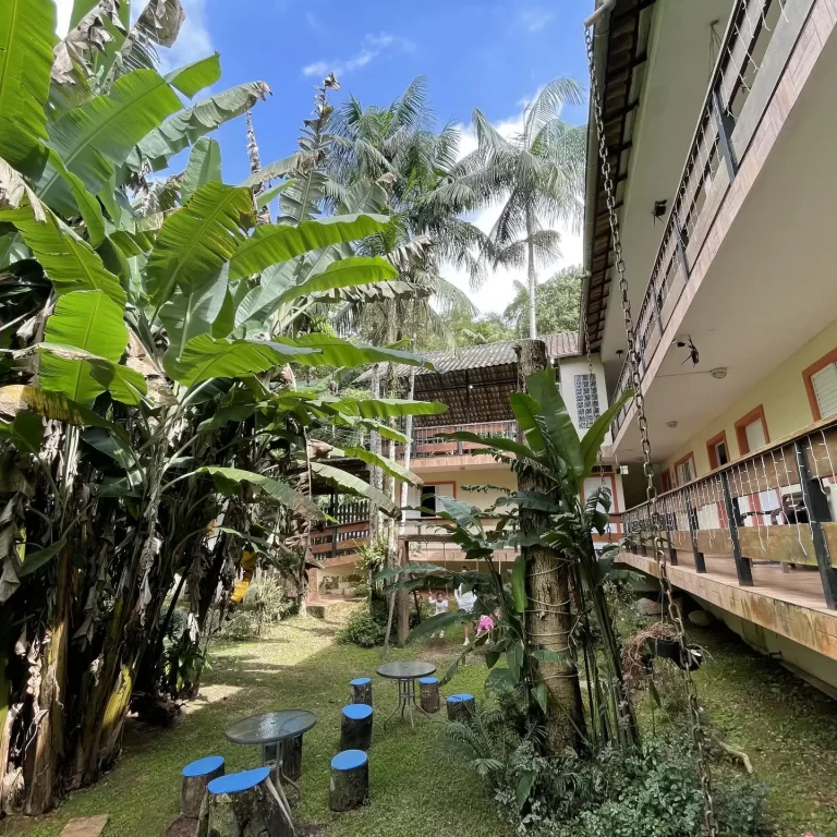 flat-salto-dagua-v-66