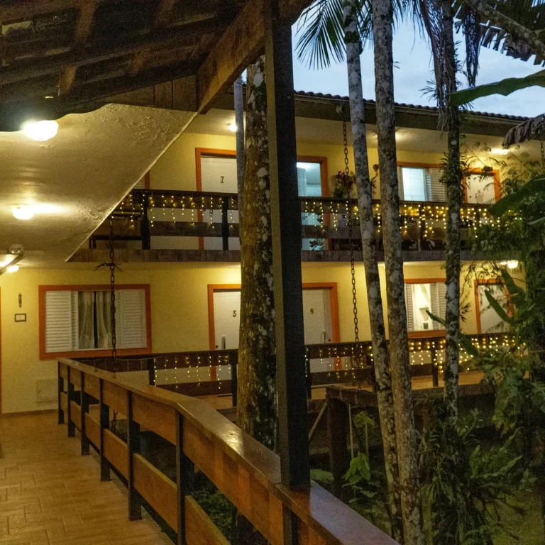 flat-salto-dagua-v-8