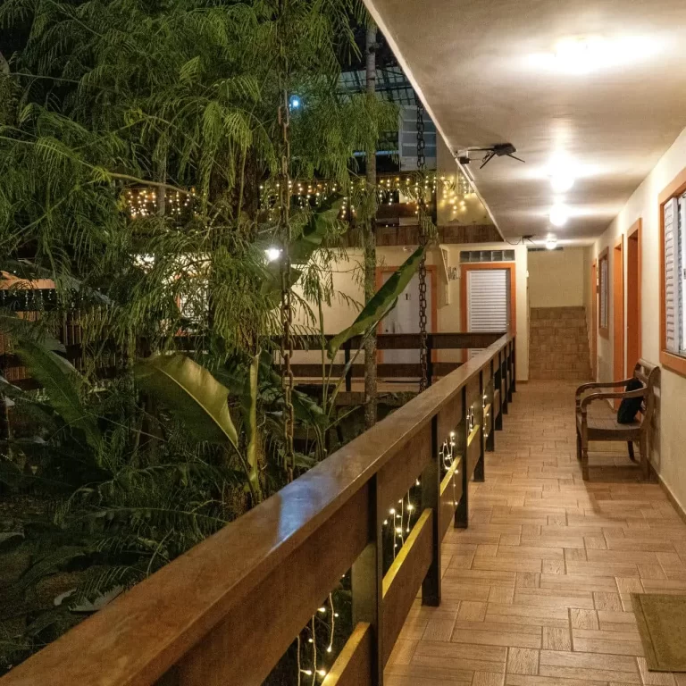 flato-salto-dagua-11