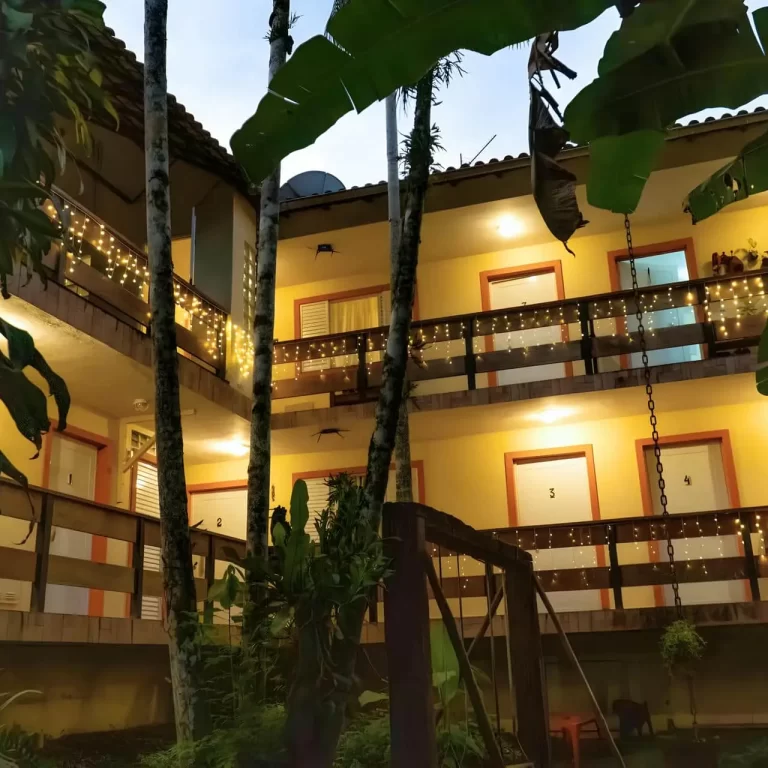 flato-salto-dagua-12