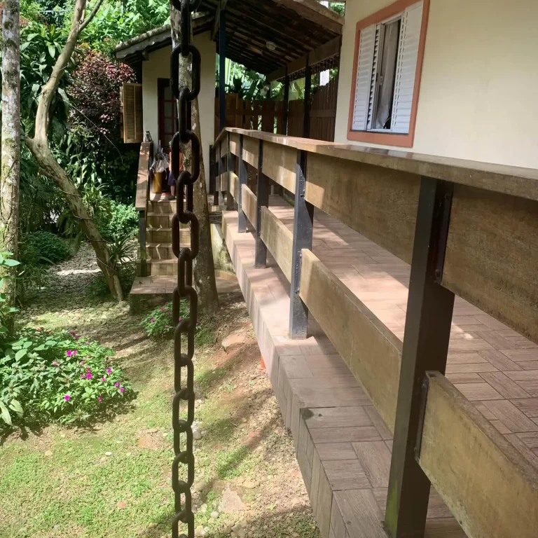 flato-salto-dagua-21