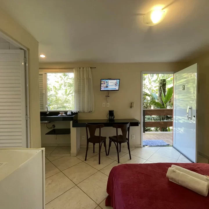 flato-salto-dagua-48