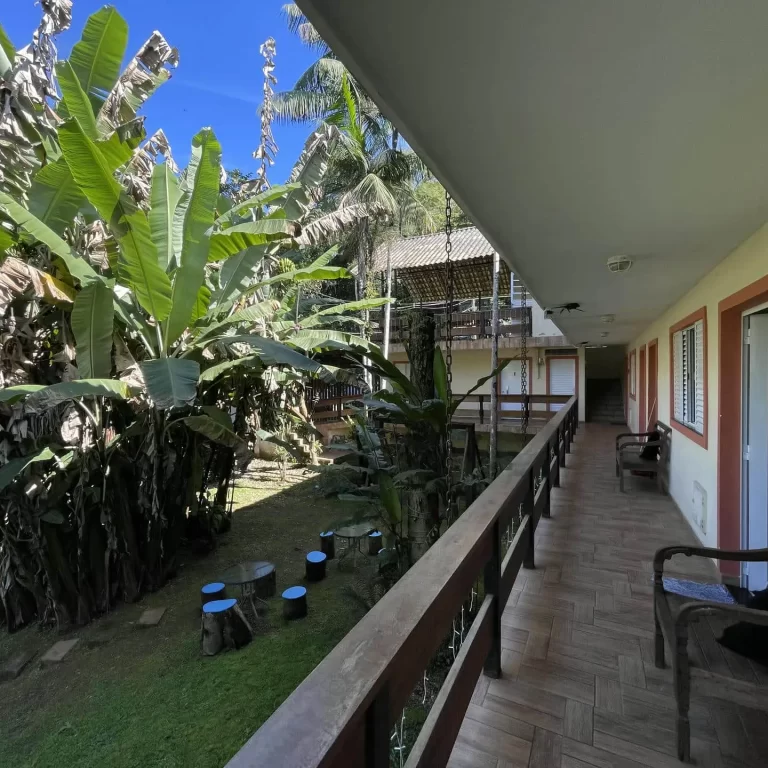 flato-salto-dagua-50