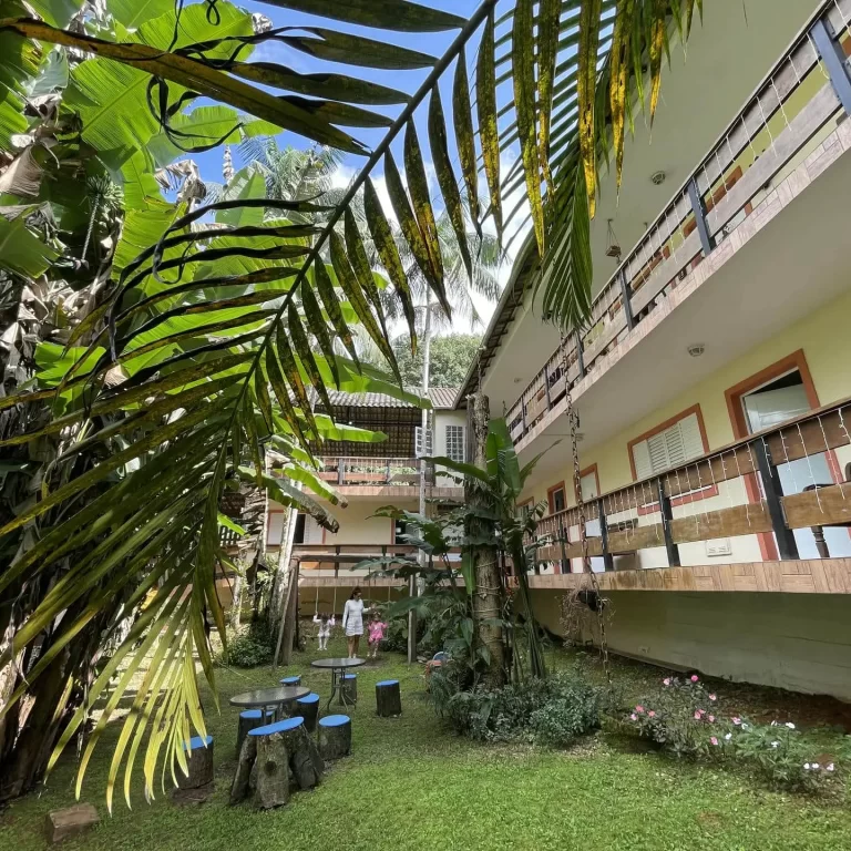 flato-salto-dagua-55